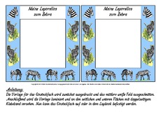 Fach-Leporellos-Zebras.pdf